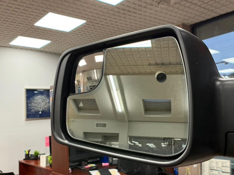 2021 Ram 1500 TRX 4x4 Crew Cab 5''7" Box, available for sale in Massapequa Park, New York | Power Motors East. Massapequa Park, New York 2021 Ram 1500 TRX 4x4 Crew Cab 5''7" Box, available for sale in Massapequa Park, New York | Power Motors East. Massapequa Park, New York