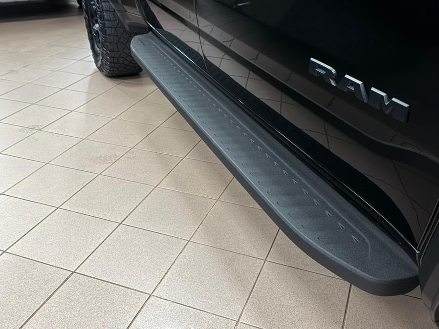 2021 Ram 1500 TRX 4x4 Crew Cab 5''7" Box, available for sale in Massapequa Park, New York | Power Motors East. Massapequa Park, New York 2021 Ram 1500 TRX 4x4 Crew Cab 5''7" Box, available for sale in Massapequa Park, New York | Power Motors East. Massapequa Park, New York