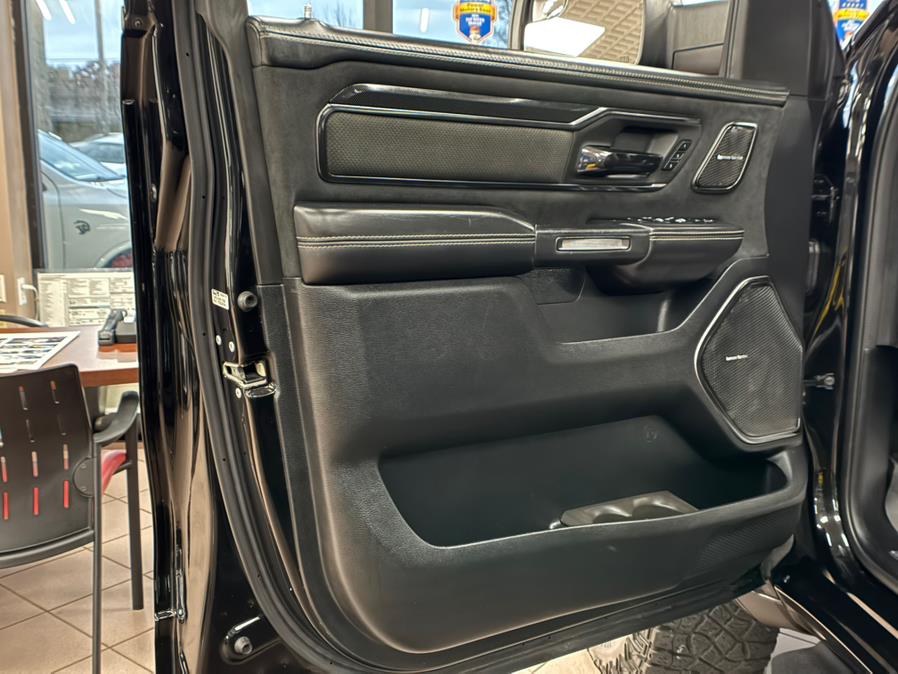 2021 Ram 1500 TRX 4x4 Crew Cab 5''7" Box, available for sale in Massapequa Park, New York | Power Motors East. Massapequa Park, New York 2021 Ram 1500 TRX 4x4 Crew Cab 5''7" Box, available for sale in Massapequa Park, New York | Power Motors East. Massapequa Park, New York