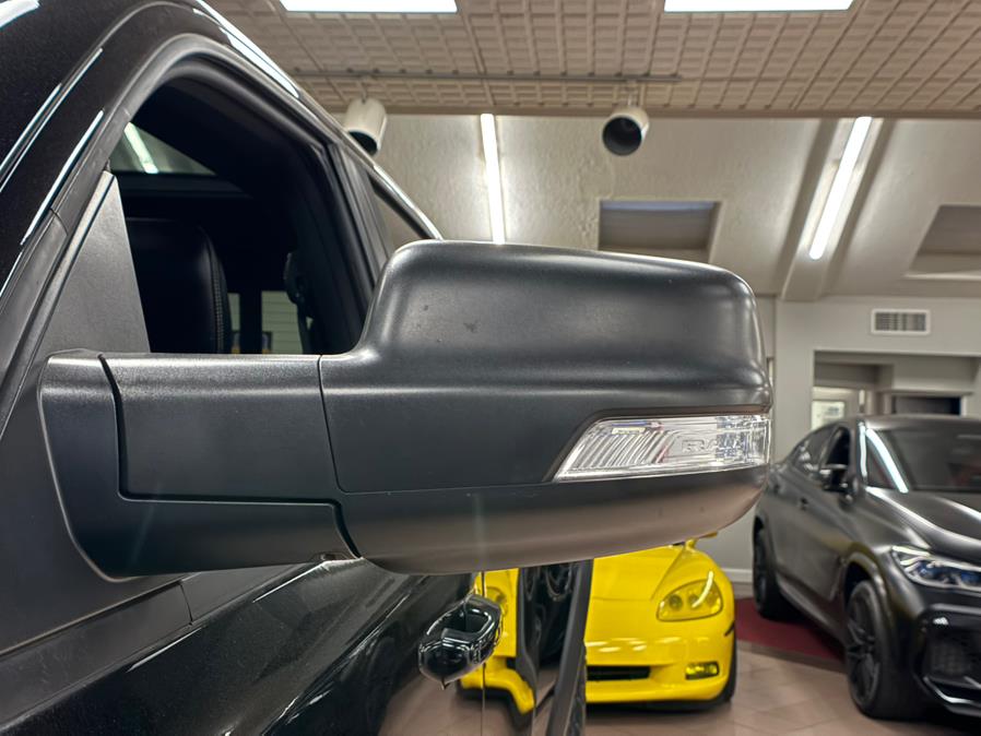 2021 Ram 1500 TRX 4x4 Crew Cab 5''7" Box, available for sale in Massapequa Park, New York | Power Motors East. Massapequa Park, New York 2021 Ram 1500 TRX 4x4 Crew Cab 5''7" Box, available for sale in Massapequa Park, New York | Power Motors East. Massapequa Park, New York