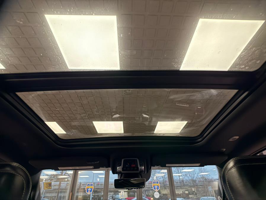 2021 Ram 1500 TRX 4x4 Crew Cab 5''7" Box, available for sale in Massapequa Park, New York | Power Motors East. Massapequa Park, New York 2021 Ram 1500 TRX 4x4 Crew Cab 5''7" Box, available for sale in Massapequa Park, New York | Power Motors East. Massapequa Park, New York