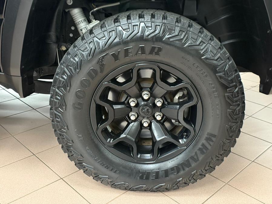 2021 Ram 1500 TRX 4x4 Crew Cab 5''7" Box, available for sale in Massapequa Park, New York | Power Motors East. Massapequa Park, New York 2021 Ram 1500 TRX 4x4 Crew Cab 5''7" Box, available for sale in Massapequa Park, New York | Power Motors East. Massapequa Park, New York