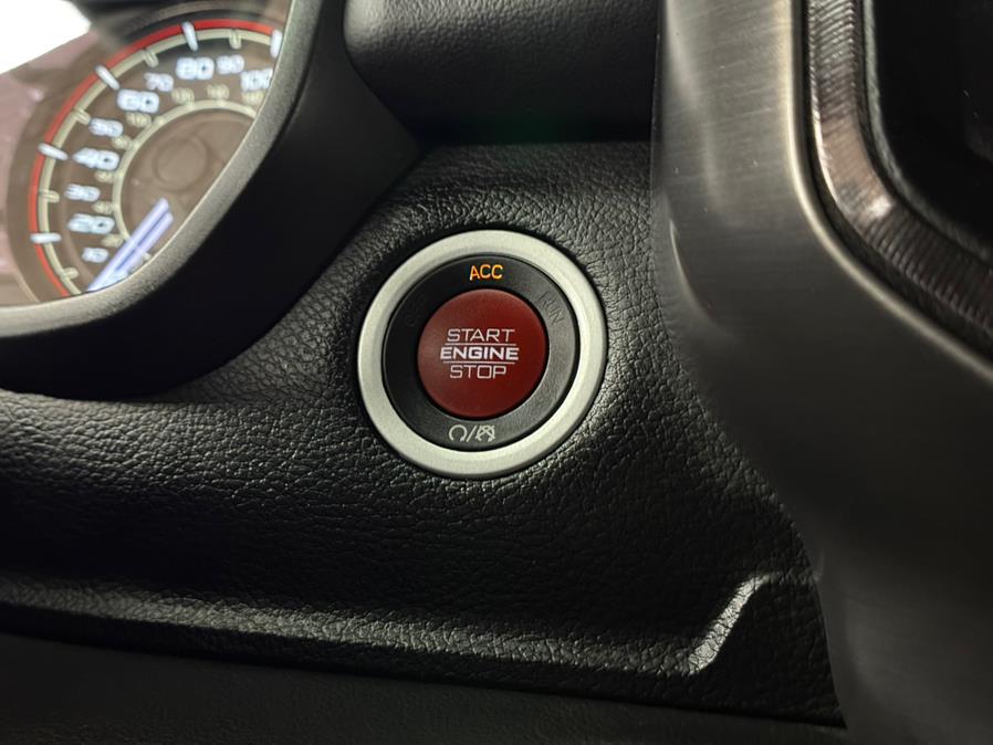 2021 Ram 1500 TRX 4x4 Crew Cab 5''7" Box, available for sale in Massapequa Park, New York | Power Motors East. Massapequa Park, New York 2021 Ram 1500 TRX 4x4 Crew Cab 5''7" Box, available for sale in Massapequa Park, New York | Power Motors East. Massapequa Park, New York