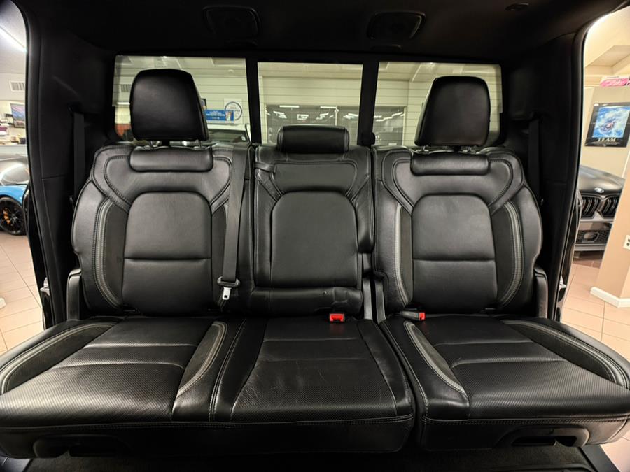 2021 Ram 1500 TRX 4x4 Crew Cab 5''7" Box, available for sale in Massapequa Park, New York | Power Motors East. Massapequa Park, New York 2021 Ram 1500 TRX 4x4 Crew Cab 5''7" Box, available for sale in Massapequa Park, New York | Power Motors East. Massapequa Park, New York