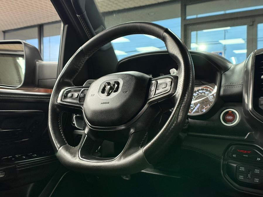 2021 Ram 1500 TRX 4x4 Crew Cab 5''7" Box, available for sale in Massapequa Park, New York | Power Motors East. Massapequa Park, New York 2021 Ram 1500 TRX 4x4 Crew Cab 5''7" Box, available for sale in Massapequa Park, New York | Power Motors East. Massapequa Park, New York