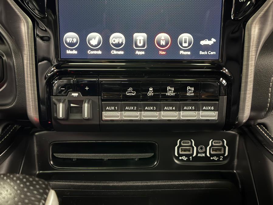 2021 Ram 1500 TRX 4x4 Crew Cab 5''7" Box, available for sale in Massapequa Park, New York | Power Motors East. Massapequa Park, New York 2021 Ram 1500 TRX 4x4 Crew Cab 5''7" Box, available for sale in Massapequa Park, New York | Power Motors East. Massapequa Park, New York