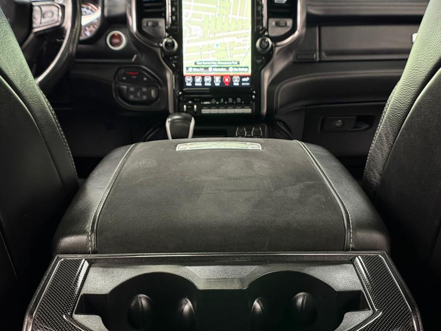 2021 Ram 1500 TRX 4x4 Crew Cab 5''7" Box, available for sale in Massapequa Park, New York | Power Motors East. Massapequa Park, New York 2021 Ram 1500 TRX 4x4 Crew Cab 5''7" Box, available for sale in Massapequa Park, New York | Power Motors East. Massapequa Park, New York