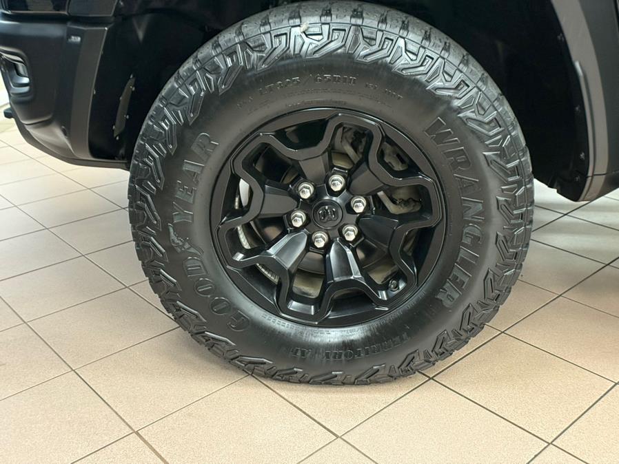 2021 Ram 1500 TRX 4x4 Crew Cab 5''7" Box, available for sale in Massapequa Park, New York | Power Motors East. Massapequa Park, New York 2021 Ram 1500 TRX 4x4 Crew Cab 5''7" Box, available for sale in Massapequa Park, New York | Power Motors East. Massapequa Park, New York