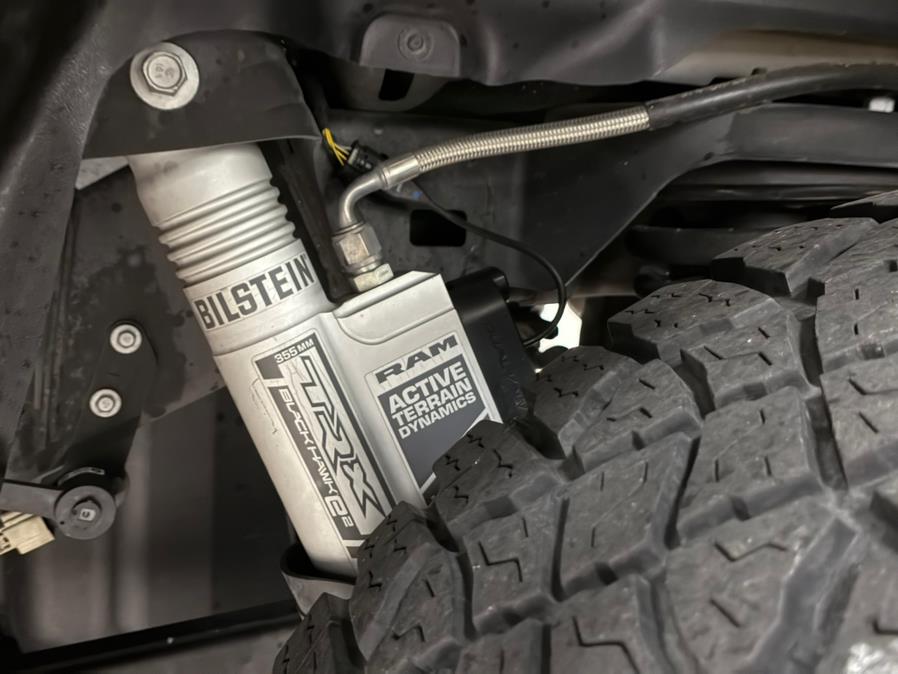 2021 Ram 1500 TRX 4x4 Crew Cab 5''7" Box, available for sale in Massapequa Park, New York | Power Motors East. Massapequa Park, New York 2021 Ram 1500 TRX 4x4 Crew Cab 5''7" Box, available for sale in Massapequa Park, New York | Power Motors East. Massapequa Park, New York