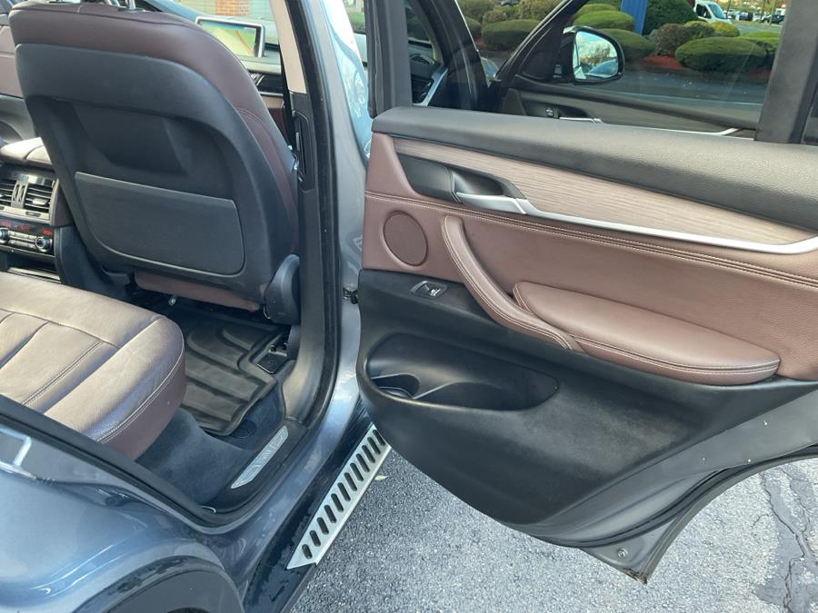 2014 BMW X5 AWD 4dr xDrive35i, available for sale in Vernon, Connecticut | TD Automotive Enterprises LLC DBA Diamond Auto Cars. Vernon, Connecticut 2014 BMW X5 AWD 4dr xDrive35i, available for sale in Vernon, Connecticut | TD Automotive Enterprises LLC DBA Diamond Auto Cars. Vernon, Connecticut