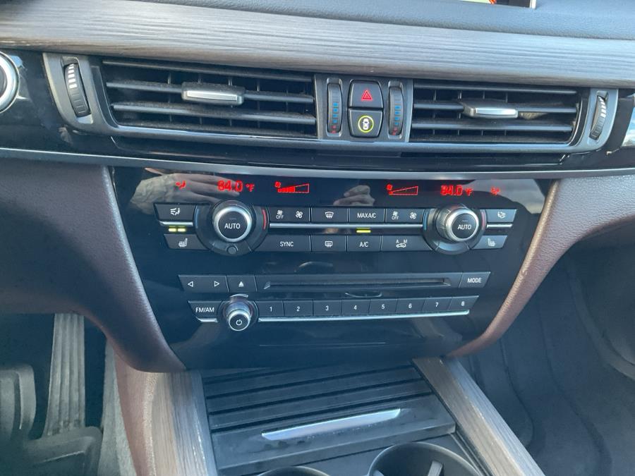 2014 BMW X5 AWD 4dr xDrive35i, available for sale in Vernon, Connecticut | TD Automotive Enterprises LLC DBA Diamond Auto Cars. Vernon, Connecticut 2014 BMW X5 AWD 4dr xDrive35i, available for sale in Vernon, Connecticut | TD Automotive Enterprises LLC DBA Diamond Auto Cars. Vernon, Connecticut