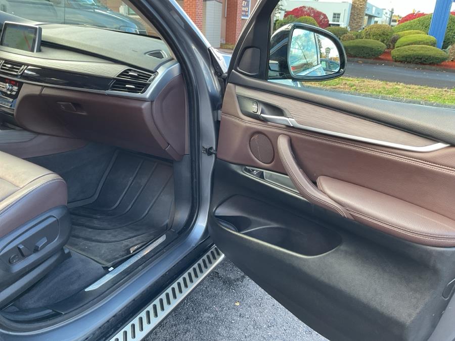 2014 BMW X5 AWD 4dr xDrive35i, available for sale in Vernon, Connecticut | TD Automotive Enterprises LLC DBA Diamond Auto Cars. Vernon, Connecticut 2014 BMW X5 AWD 4dr xDrive35i, available for sale in Vernon, Connecticut | TD Automotive Enterprises LLC DBA Diamond Auto Cars. Vernon, Connecticut