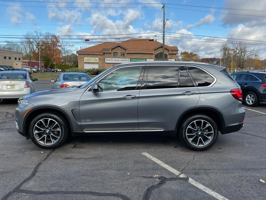 2014 BMW X5 AWD 4dr xDrive35i, available for sale in Vernon, Connecticut | TD Automotive Enterprises LLC DBA Diamond Auto Cars. Vernon, Connecticut 2014 BMW X5 AWD 4dr xDrive35i, available for sale in Vernon, Connecticut | TD Automotive Enterprises LLC DBA Diamond Auto Cars. Vernon, Connecticut