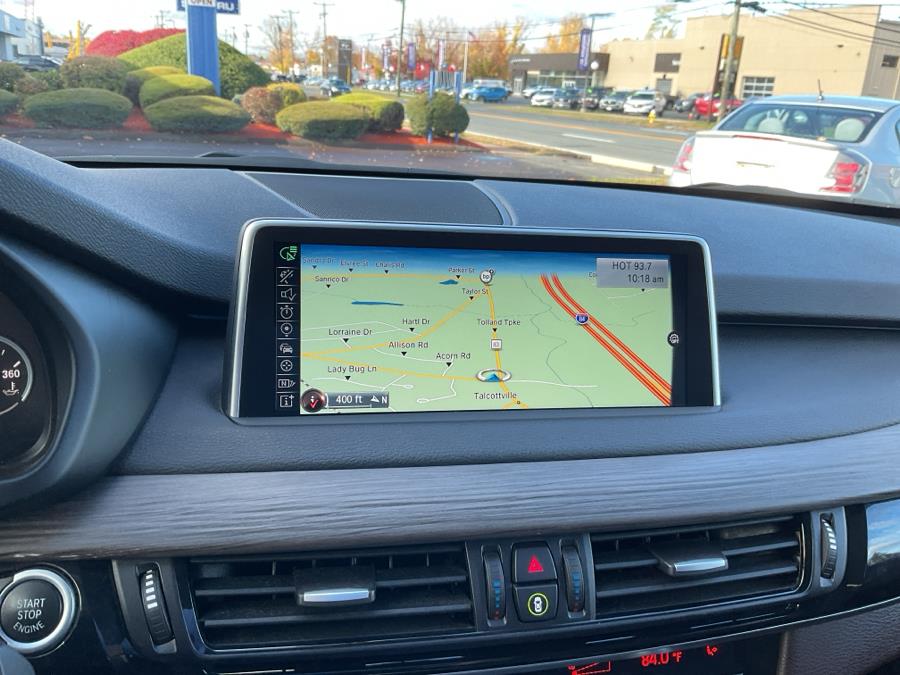 2014 BMW X5 AWD 4dr xDrive35i, available for sale in Vernon, Connecticut | TD Automotive Enterprises LLC DBA Diamond Auto Cars. Vernon, Connecticut 2014 BMW X5 AWD 4dr xDrive35i, available for sale in Vernon, Connecticut | TD Automotive Enterprises LLC DBA Diamond Auto Cars. Vernon, Connecticut