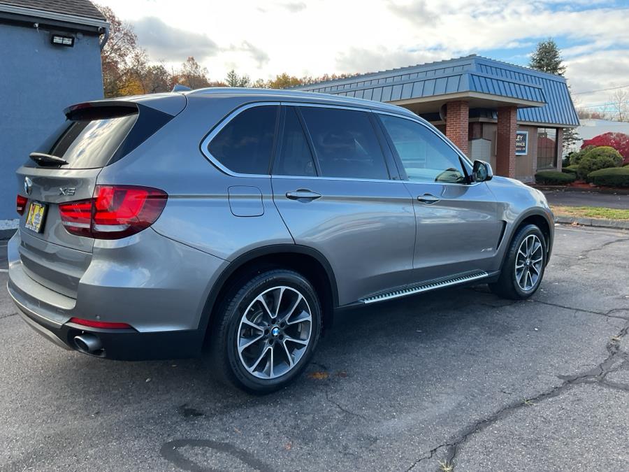 2014 BMW X5 AWD 4dr xDrive35i, available for sale in Vernon, Connecticut | TD Automotive Enterprises LLC DBA Diamond Auto Cars. Vernon, Connecticut 2014 BMW X5 AWD 4dr xDrive35i, available for sale in Vernon, Connecticut | TD Automotive Enterprises LLC DBA Diamond Auto Cars. Vernon, Connecticut