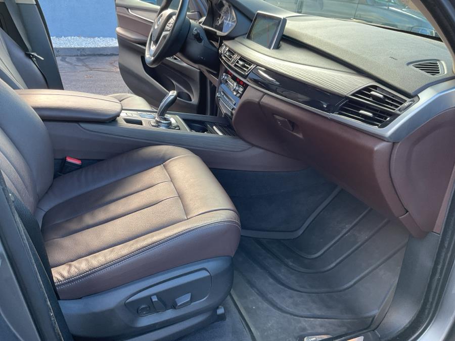 2014 BMW X5 AWD 4dr xDrive35i, available for sale in Vernon, Connecticut | TD Automotive Enterprises LLC DBA Diamond Auto Cars. Vernon, Connecticut 2014 BMW X5 AWD 4dr xDrive35i, available for sale in Vernon, Connecticut | TD Automotive Enterprises LLC DBA Diamond Auto Cars. Vernon, Connecticut