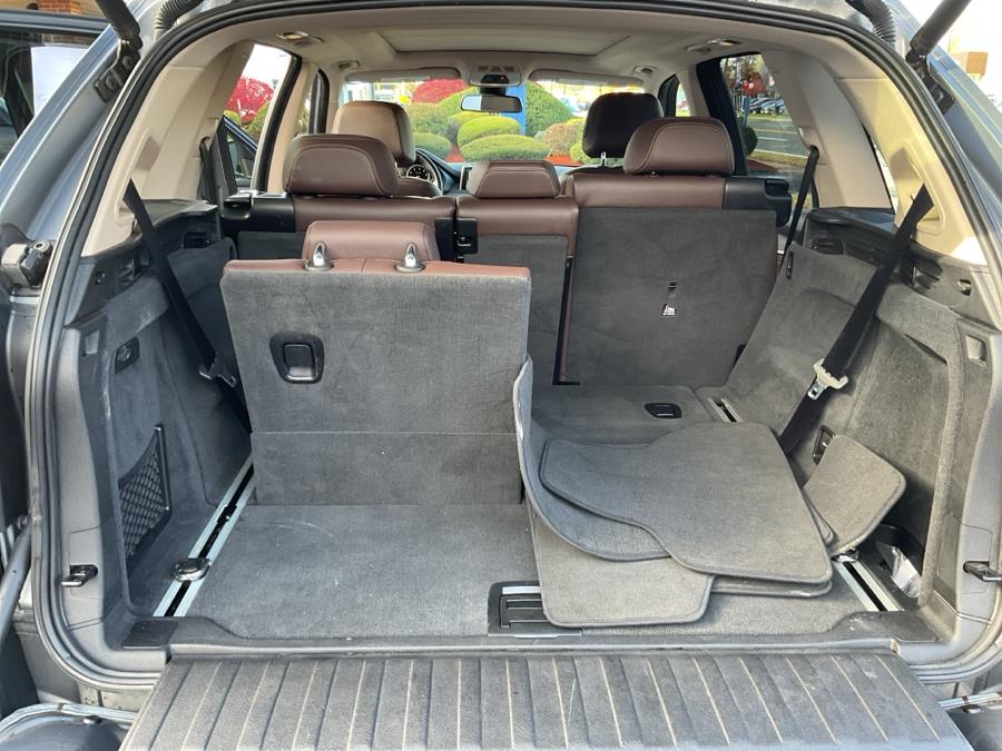 2014 BMW X5 AWD 4dr xDrive35i, available for sale in Vernon, Connecticut | TD Automotive Enterprises LLC DBA Diamond Auto Cars. Vernon, Connecticut 2014 BMW X5 AWD 4dr xDrive35i, available for sale in Vernon, Connecticut | TD Automotive Enterprises LLC DBA Diamond Auto Cars. Vernon, Connecticut