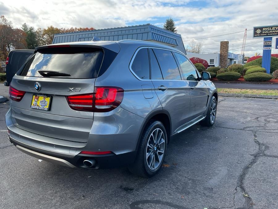 2014 BMW X5 AWD 4dr xDrive35i, available for sale in Vernon, Connecticut | TD Automotive Enterprises LLC DBA Diamond Auto Cars. Vernon, Connecticut 2014 BMW X5 AWD 4dr xDrive35i, available for sale in Vernon, Connecticut | TD Automotive Enterprises LLC DBA Diamond Auto Cars. Vernon, Connecticut