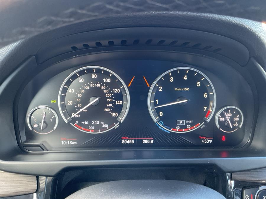 2014 BMW X5 AWD 4dr xDrive35i, available for sale in Vernon, Connecticut | TD Automotive Enterprises LLC DBA Diamond Auto Cars. Vernon, Connecticut 2014 BMW X5 AWD 4dr xDrive35i, available for sale in Vernon, Connecticut | TD Automotive Enterprises LLC DBA Diamond Auto Cars. Vernon, Connecticut