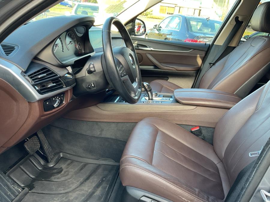 2014 BMW X5 AWD 4dr xDrive35i, available for sale in Vernon, Connecticut | TD Automotive Enterprises LLC DBA Diamond Auto Cars. Vernon, Connecticut 2014 BMW X5 AWD 4dr xDrive35i, available for sale in Vernon, Connecticut | TD Automotive Enterprises LLC DBA Diamond Auto Cars. Vernon, Connecticut