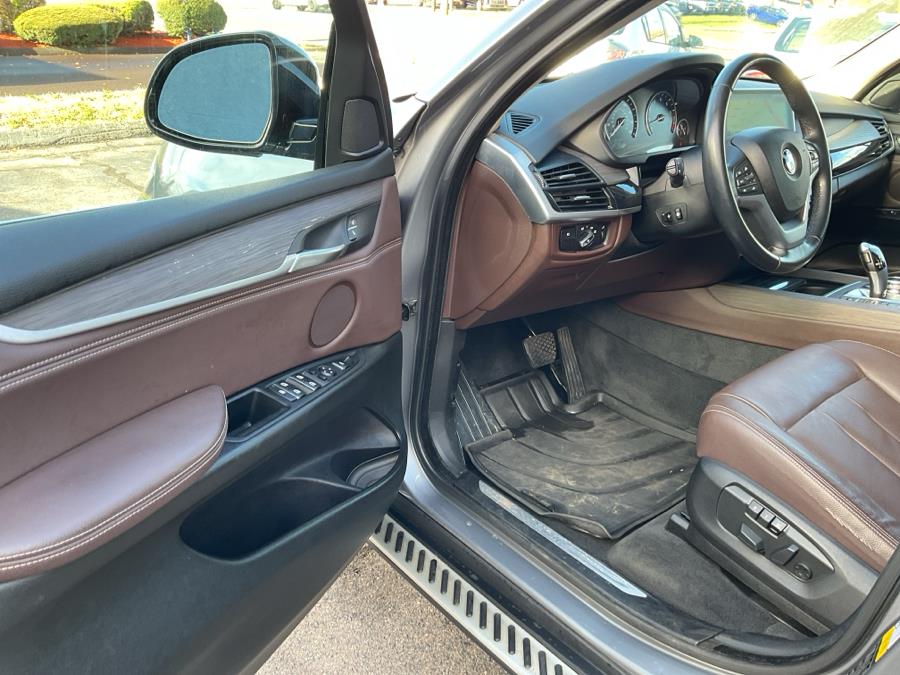 2014 BMW X5 AWD 4dr xDrive35i, available for sale in Vernon, Connecticut | TD Automotive Enterprises LLC DBA Diamond Auto Cars. Vernon, Connecticut 2014 BMW X5 AWD 4dr xDrive35i, available for sale in Vernon, Connecticut | TD Automotive Enterprises LLC DBA Diamond Auto Cars. Vernon, Connecticut