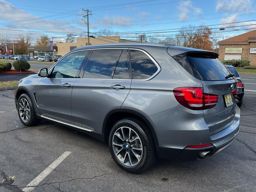 2014 BMW X5 AWD 4dr xDrive35i, available for sale in Vernon, Connecticut | TD Automotive Enterprises LLC DBA Diamond Auto Cars. Vernon, Connecticut 2014 BMW X5 AWD 4dr xDrive35i, available for sale in Vernon, Connecticut | TD Automotive Enterprises LLC DBA Diamond Auto Cars. Vernon, Connecticut