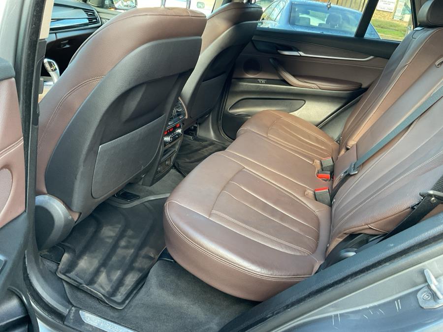 2014 BMW X5 AWD 4dr xDrive35i, available for sale in Vernon, Connecticut | TD Automotive Enterprises LLC DBA Diamond Auto Cars. Vernon, Connecticut 2014 BMW X5 AWD 4dr xDrive35i, available for sale in Vernon, Connecticut | TD Automotive Enterprises LLC DBA Diamond Auto Cars. Vernon, Connecticut