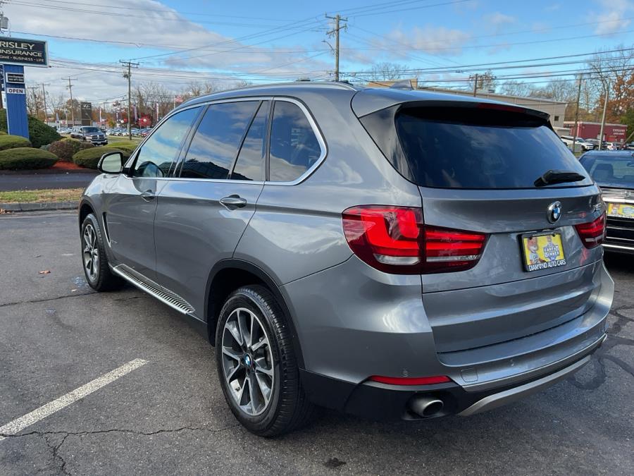 2014 BMW X5 AWD 4dr xDrive35i, available for sale in Vernon, Connecticut | TD Automotive Enterprises LLC DBA Diamond Auto Cars. Vernon, Connecticut 2014 BMW X5 AWD 4dr xDrive35i, available for sale in Vernon, Connecticut | TD Automotive Enterprises LLC DBA Diamond Auto Cars. Vernon, Connecticut