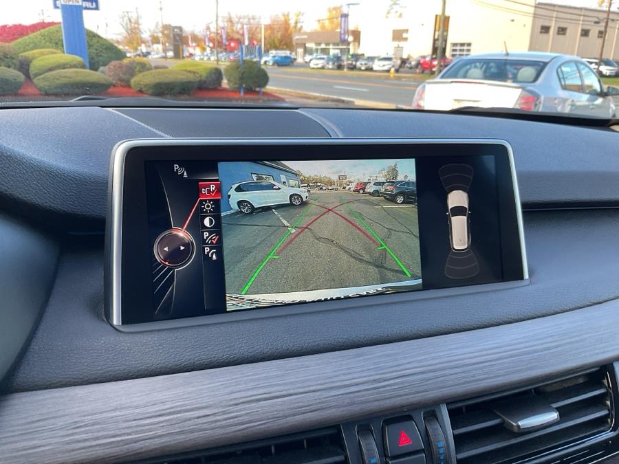 2014 BMW X5 AWD 4dr xDrive35i, available for sale in Vernon, Connecticut | TD Automotive Enterprises LLC DBA Diamond Auto Cars. Vernon, Connecticut 2014 BMW X5 AWD 4dr xDrive35i, available for sale in Vernon, Connecticut | TD Automotive Enterprises LLC DBA Diamond Auto Cars. Vernon, Connecticut