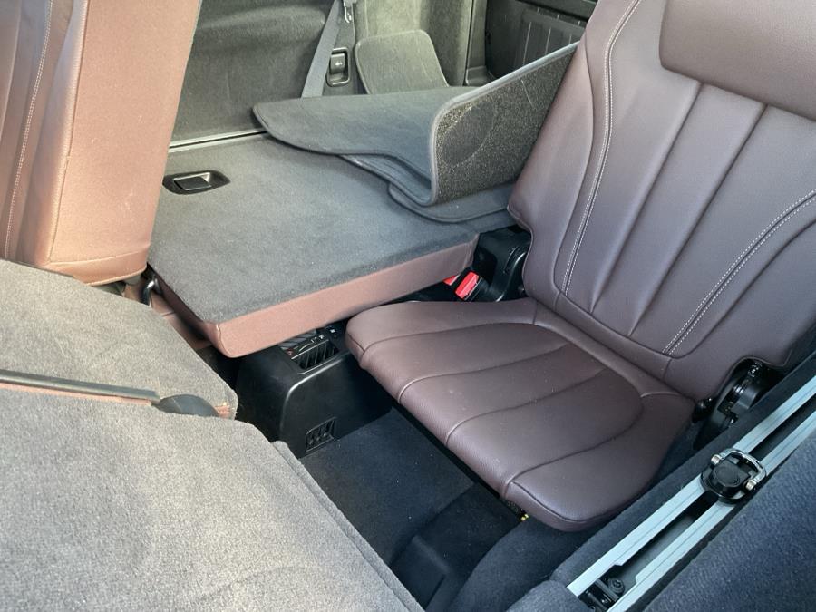 2014 BMW X5 AWD 4dr xDrive35i, available for sale in Vernon, Connecticut | TD Automotive Enterprises LLC DBA Diamond Auto Cars. Vernon, Connecticut 2014 BMW X5 AWD 4dr xDrive35i, available for sale in Vernon, Connecticut | TD Automotive Enterprises LLC DBA Diamond Auto Cars. Vernon, Connecticut