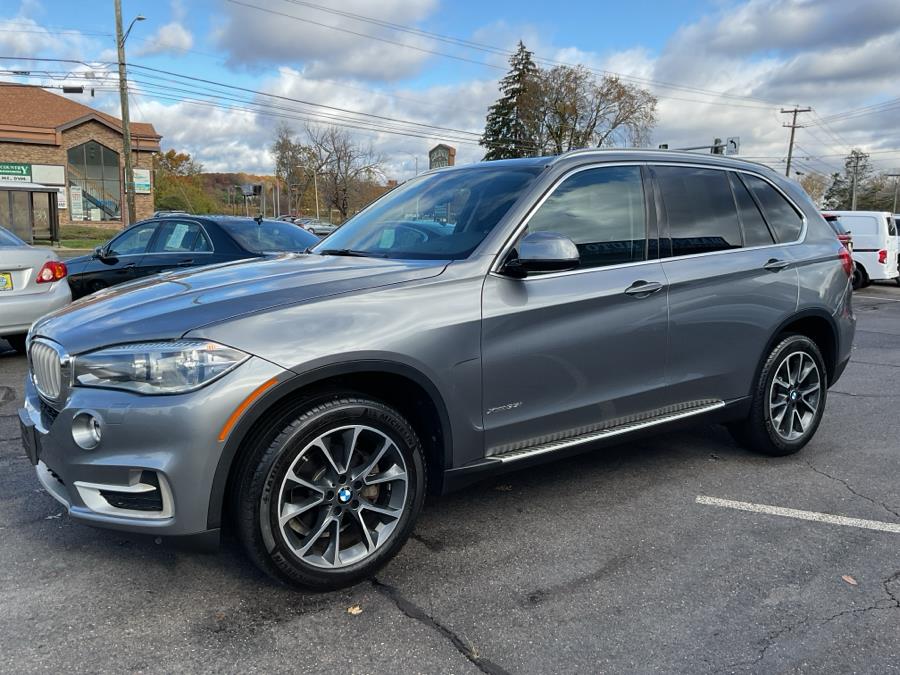 2014 BMW X5 AWD 4dr xDrive35i, available for sale in Vernon, Connecticut | TD Automotive Enterprises LLC DBA Diamond Auto Cars. Vernon, Connecticut 2014 BMW X5 AWD 4dr xDrive35i, available for sale in Vernon, Connecticut | TD Automotive Enterprises LLC DBA Diamond Auto Cars. Vernon, Connecticut
