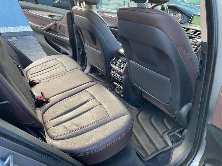 2014 BMW X5 AWD 4dr xDrive35i, available for sale in Vernon, Connecticut | TD Automotive Enterprises LLC DBA Diamond Auto Cars. Vernon, Connecticut 2014 BMW X5 AWD 4dr xDrive35i, available for sale in Vernon, Connecticut | TD Automotive Enterprises LLC DBA Diamond Auto Cars. Vernon, Connecticut