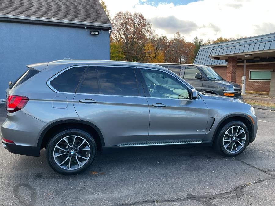 2014 BMW X5 AWD 4dr xDrive35i, available for sale in Vernon, Connecticut | TD Automotive Enterprises LLC DBA Diamond Auto Cars. Vernon, Connecticut 2014 BMW X5 AWD 4dr xDrive35i, available for sale in Vernon, Connecticut | TD Automotive Enterprises LLC DBA Diamond Auto Cars. Vernon, Connecticut