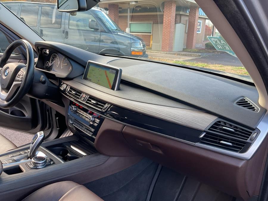 2014 BMW X5 AWD 4dr xDrive35i, available for sale in Vernon, Connecticut | TD Automotive Enterprises LLC DBA Diamond Auto Cars. Vernon, Connecticut 2014 BMW X5 AWD 4dr xDrive35i, available for sale in Vernon, Connecticut | TD Automotive Enterprises LLC DBA Diamond Auto Cars. Vernon, Connecticut