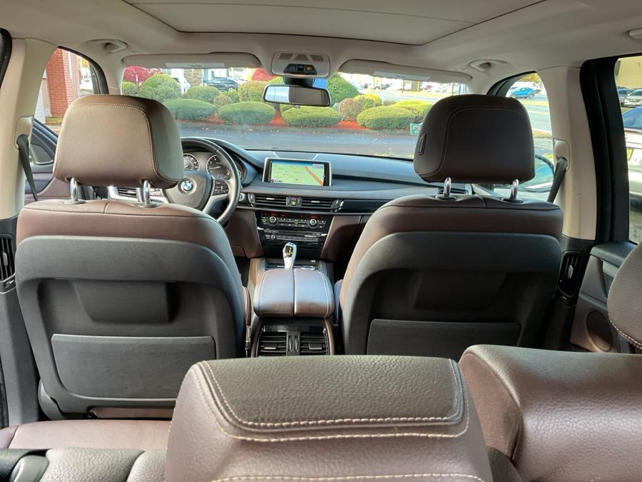 2014 BMW X5 AWD 4dr xDrive35i, available for sale in Vernon, Connecticut | TD Automotive Enterprises LLC DBA Diamond Auto Cars. Vernon, Connecticut 2014 BMW X5 AWD 4dr xDrive35i, available for sale in Vernon, Connecticut | TD Automotive Enterprises LLC DBA Diamond Auto Cars. Vernon, Connecticut