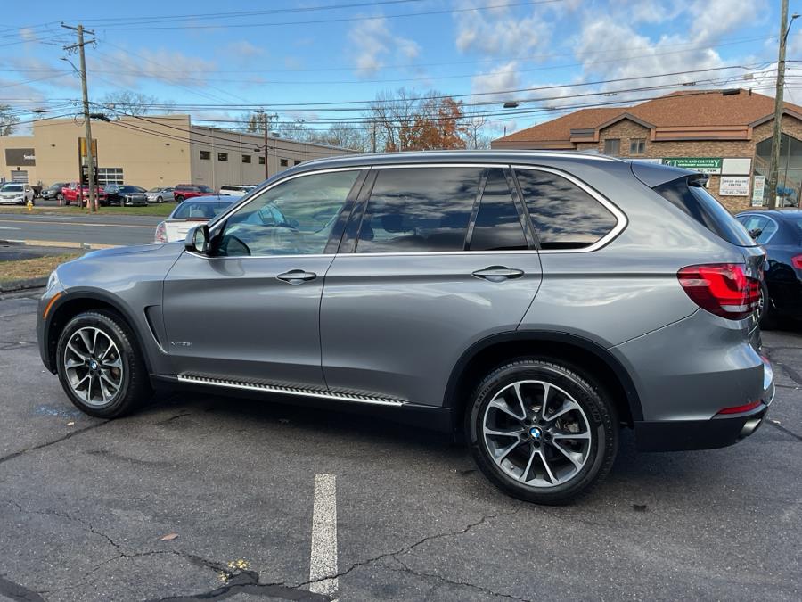 2014 BMW X5 AWD 4dr xDrive35i, available for sale in Vernon, Connecticut | TD Automotive Enterprises LLC DBA Diamond Auto Cars. Vernon, Connecticut 2014 BMW X5 AWD 4dr xDrive35i, available for sale in Vernon, Connecticut | TD Automotive Enterprises LLC DBA Diamond Auto Cars. Vernon, Connecticut