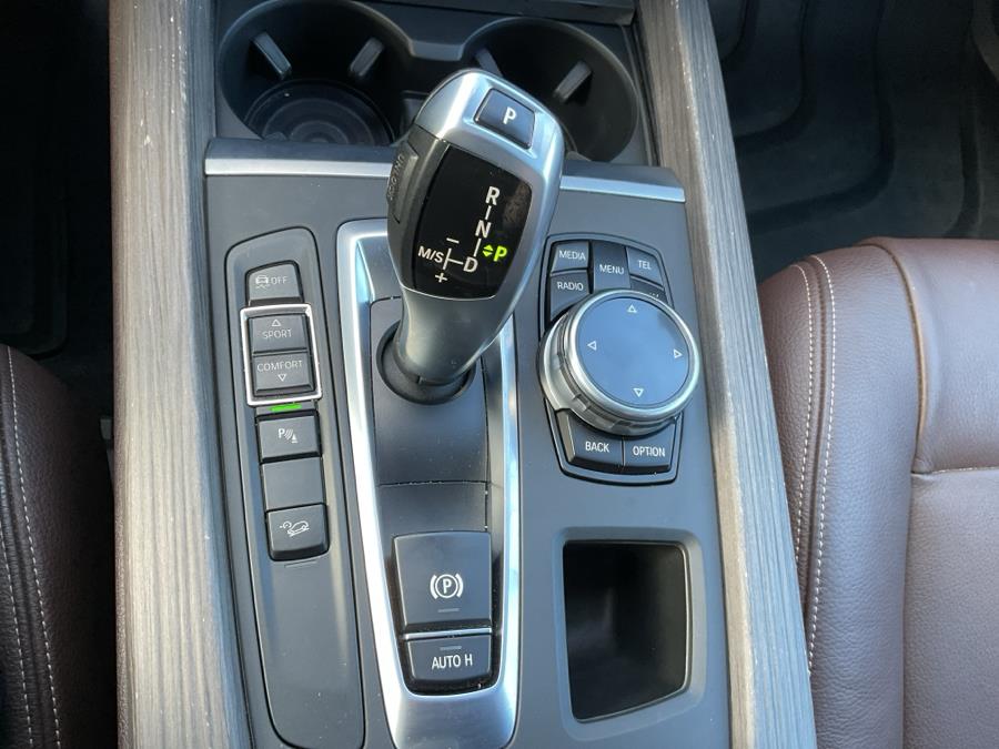 2014 BMW X5 AWD 4dr xDrive35i, available for sale in Vernon, Connecticut | TD Automotive Enterprises LLC DBA Diamond Auto Cars. Vernon, Connecticut 2014 BMW X5 AWD 4dr xDrive35i, available for sale in Vernon, Connecticut | TD Automotive Enterprises LLC DBA Diamond Auto Cars. Vernon, Connecticut