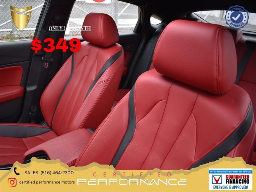 Used 2023 Acura Integra in Valley Stream, New York | Certified Performance Motors. Valley Stream, New York