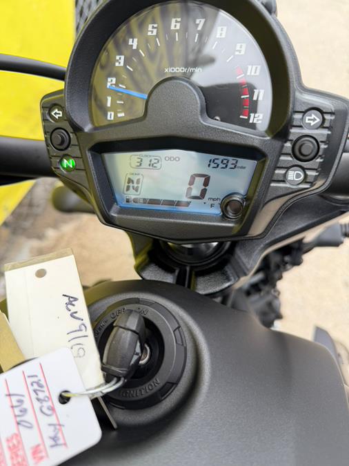 2025 KAWASAKI VULCAN S 650, available for sale in Brooklyn, New York | Autoforward Motors Inc.. Brooklyn, New York 2025 KAWASAKI VULCAN S 650, available for sale in Brooklyn, New York | Autoforward Motors Inc.. Brooklyn, New York