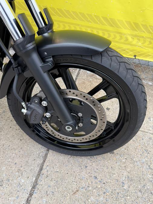 2025 KAWASAKI VULCAN S 650, available for sale in Brooklyn, New York | Autoforward Motors Inc.. Brooklyn, New York 2025 KAWASAKI VULCAN S 650, available for sale in Brooklyn, New York | Autoforward Motors Inc.. Brooklyn, New York