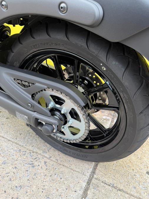 2025 KAWASAKI VULCAN S 650, available for sale in Brooklyn, New York | Autoforward Motors Inc.. Brooklyn, New York 2025 KAWASAKI VULCAN S 650, available for sale in Brooklyn, New York | Autoforward Motors Inc.. Brooklyn, New York