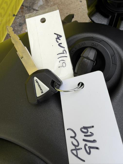 2025 KAWASAKI VULCAN S 650, available for sale in Brooklyn, New York | Autoforward Motors Inc.. Brooklyn, New York 2025 KAWASAKI VULCAN S 650, available for sale in Brooklyn, New York | Autoforward Motors Inc.. Brooklyn, New York