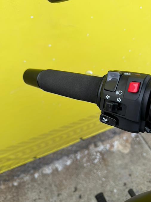 2025 KAWASAKI VULCAN S 650, available for sale in Brooklyn, New York | Autoforward Motors Inc.. Brooklyn, New York 2025 KAWASAKI VULCAN S 650, available for sale in Brooklyn, New York | Autoforward Motors Inc.. Brooklyn, New York