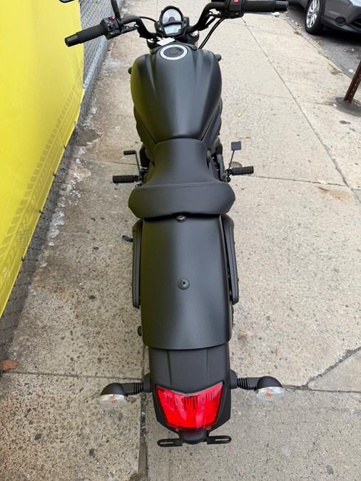 2025 KAWASAKI VULCAN S 650, available for sale in Brooklyn, New York | Autoforward Motors Inc.. Brooklyn, New York 2025 KAWASAKI VULCAN S 650, available for sale in Brooklyn, New York | Autoforward Motors Inc.. Brooklyn, New York