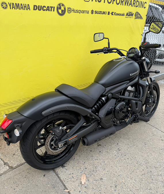 2025 KAWASAKI VULCAN S 650, available for sale in Brooklyn, New York | Autoforward Motors Inc.. Brooklyn, New York 2025 KAWASAKI VULCAN S 650, available for sale in Brooklyn, New York | Autoforward Motors Inc.. Brooklyn, New York