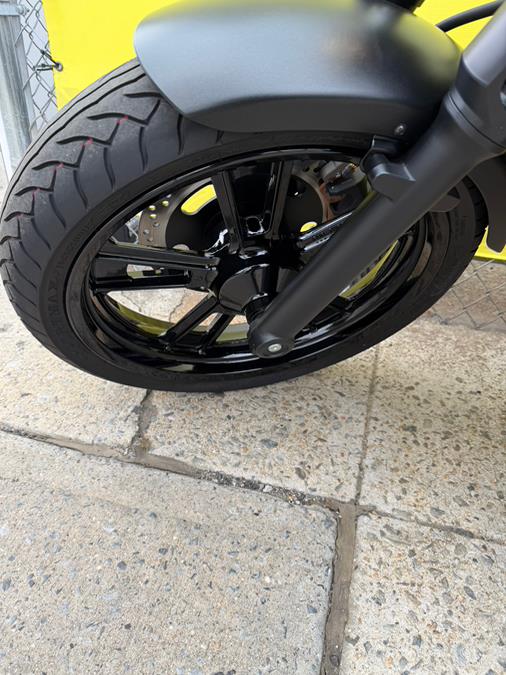 2025 KAWASAKI VULCAN S 650, available for sale in Brooklyn, New York | Autoforward Motors Inc.. Brooklyn, New York 2025 KAWASAKI VULCAN S 650, available for sale in Brooklyn, New York | Autoforward Motors Inc.. Brooklyn, New York