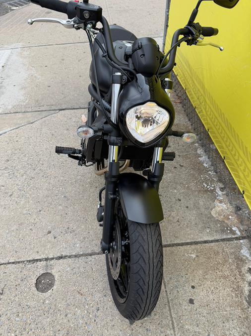 2025 KAWASAKI VULCAN S 650, available for sale in Brooklyn, New York | Autoforward Motors Inc.. Brooklyn, New York 2025 KAWASAKI VULCAN S 650, available for sale in Brooklyn, New York | Autoforward Motors Inc.. Brooklyn, New York