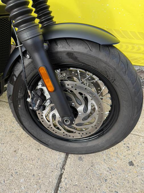 2018 TRIUMPH BONNEVILLE 1200 BOBBER, available for sale in Brooklyn, New York | Autoforward Motors Inc.. Brooklyn, New York 2018 TRIUMPH BONNEVILLE 1200 BOBBER, available for sale in Brooklyn, New York | Autoforward Motors Inc.. Brooklyn, New York