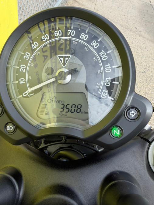 2018 TRIUMPH BONNEVILLE 1200 BOBBER, available for sale in Brooklyn, New York | Autoforward Motors Inc.. Brooklyn, New York 2018 TRIUMPH BONNEVILLE 1200 BOBBER, available for sale in Brooklyn, New York | Autoforward Motors Inc.. Brooklyn, New York