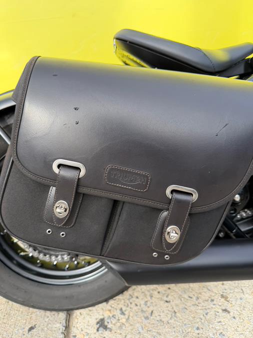 2018 TRIUMPH BONNEVILLE 1200 BOBBER, available for sale in Brooklyn, New York | Autoforward Motors Inc.. Brooklyn, New York 2018 TRIUMPH BONNEVILLE 1200 BOBBER, available for sale in Brooklyn, New York | Autoforward Motors Inc.. Brooklyn, New York